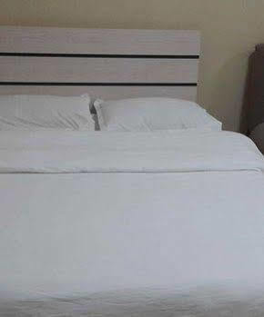 Shangfang Port View Hotel Apartment Dalian Zewnętrze zdjęcie